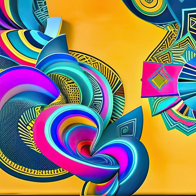 Cobertor Sherpa Um velo cozy Sherpa Blanket (Criador carregado)