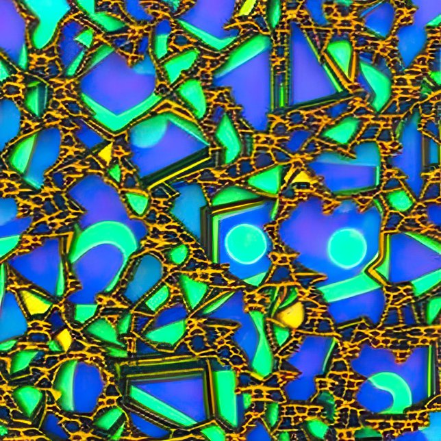 Cobertor Sherpa Um velo cozy Sherpa Blanket (Criador carregado)