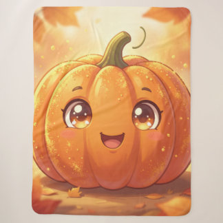 Cobertor Sherpa 🎃✨ Verzauberte Halloween-Geschichten.10