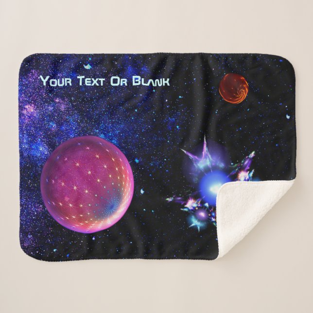 Cobertor Sherpa Viagem a Nzgrshdekl (Frente (Horizontal))