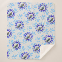 Virgem Maria Imaculada de Concepção