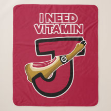 Vitamina J