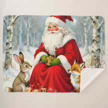 „Weihnachtliche Harmonie“