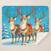 „Weihnachtliche Harmonie“