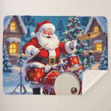 „Weihnachtliche Harmonie“