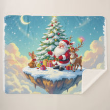 „Weihnachtliche Harmonie“