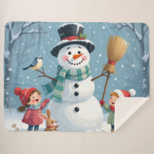 „Weihnachtliche Harmonie“