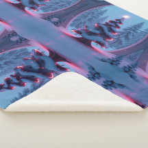 „Weihnachtliche Harmonie“