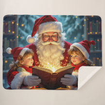 „Weihnachtliche Harmonie“