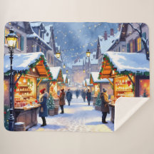 „Weihnachtliche Harmonie“