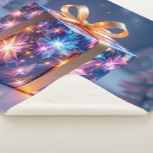 „Weihnachtliche Harmonie“