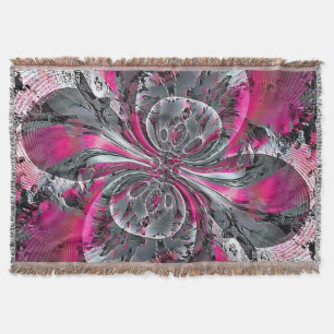 Cobertor Sinais mistos