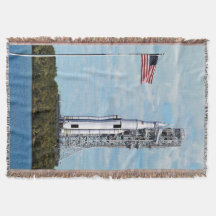 Sistema de Lançamento do Sistema de Lançamento do 