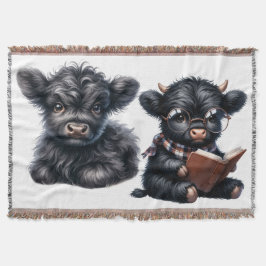 Cobertor Smart Is The New Pretty