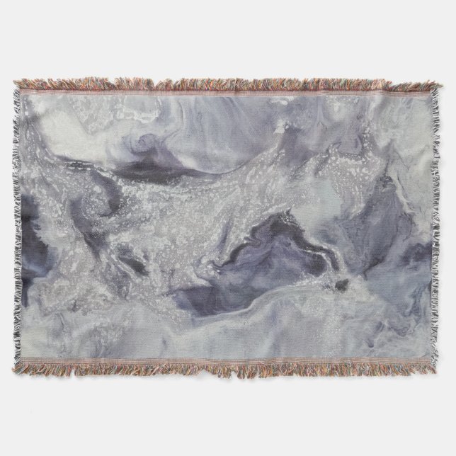 Cobertor Smolder (Frente)