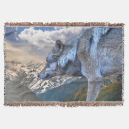 COBERTOR SOBREPOSIÇÃO DE LIBERDADE