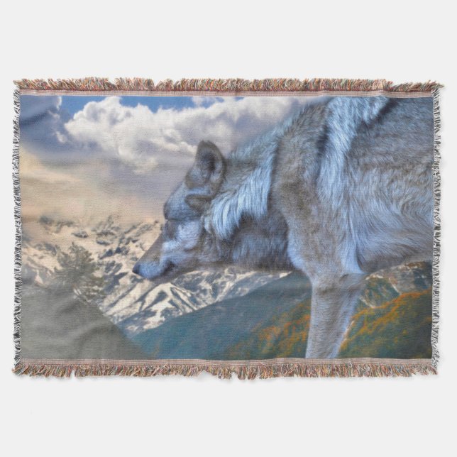 COBERTOR SOBREPOSIÇÃO DE LIBERDADE (Frente)