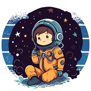 Cobertor Sonhos além