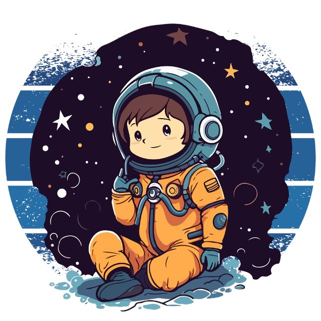 Cobertor Sonhos além (Chasing Shooting Stars and Dreams Beyond!)