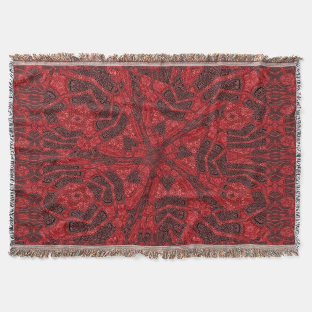 Cobertor Sonhos Antigos 280 (Frente)