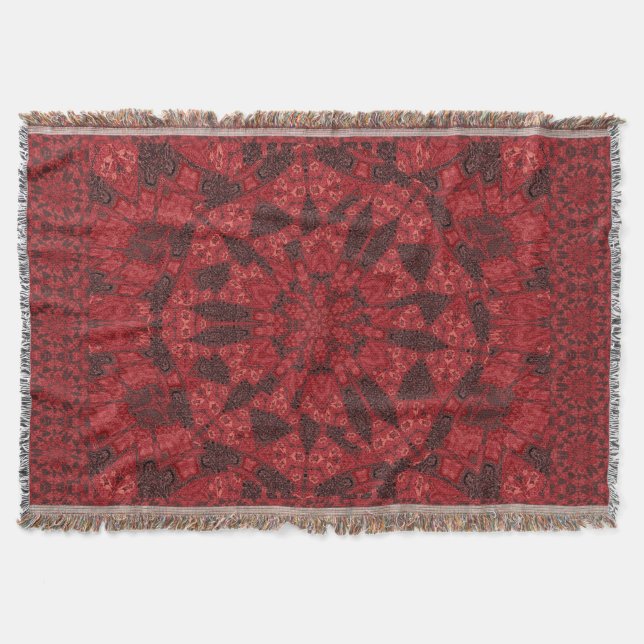 Cobertor Sonhos Antigos 288 (Frente)