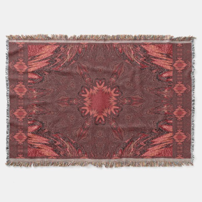 Cobertor Sonhos Antigos 41 (Frente)