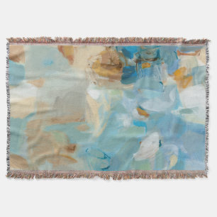 Cobertor Sparkle Beach