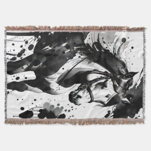 Cobertor Spirit Pony 9