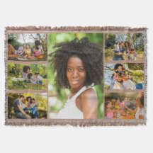 SUA cobertura feita sob encomenda do lance das