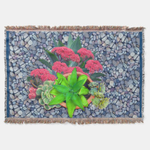 Cobertor Sucultivos no leito do rio