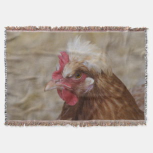 Cobertor Sulmtaler Hen