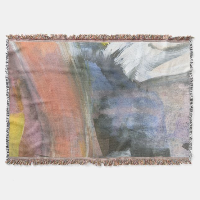 Cobertor Swish (Frente)