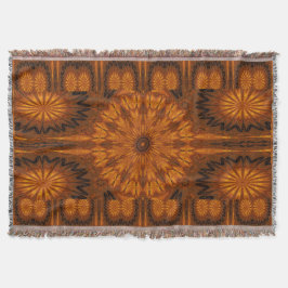 Cobertor Tapeçaria de Theia 85