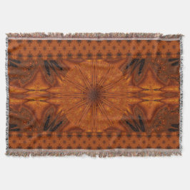 Cobertor Tapeçaria de Theia 88