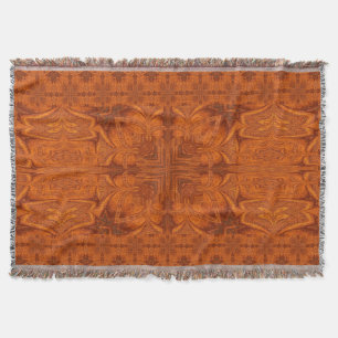 Cobertor Tapeçaria por Theia 245