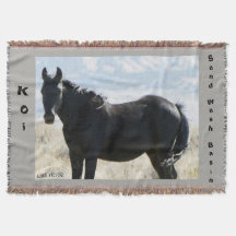 Tapete de lance de Koi