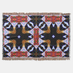 COBERTOR TAPETES & COBERTURAS