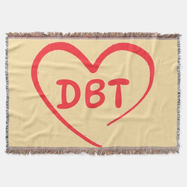 COBERTOR TDC (Frente)