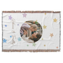 Texto e Foto Personalizados Minimalistas