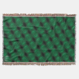 Cobertor Textura #15 de la obra Bodegón