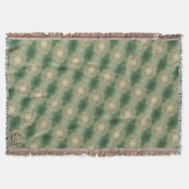 Cobertor Textura #16 de la obra Nuit