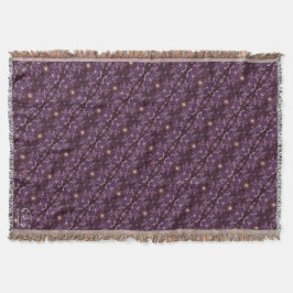 Cobertor Textura #21 de obra Horizonte