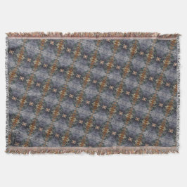 Cobertor Textura #25 de obra Amanecer