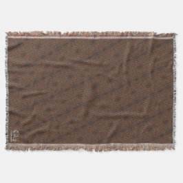 Cobertor Textura #28 de obra Amanecer