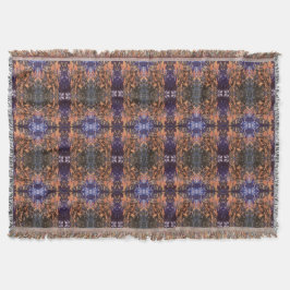 Cobertor Textura #28 de obra Horizonte