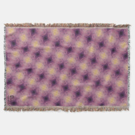 Cobertor Textura #2 de obra Horizonte