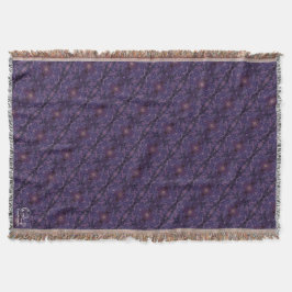 Cobertor Textura #31 de obra Horizonte