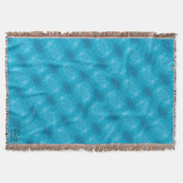 Cobertor Textura #4 de la obra Bodegón