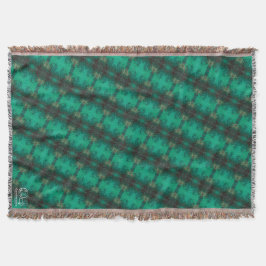 Cobertor Textura #50 de la obra Nuit