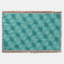 Cobertor Textura #5 de la obra Bodegón